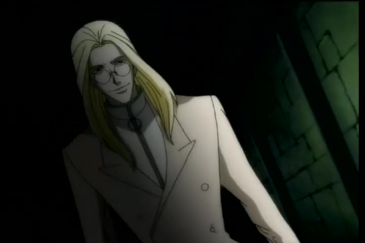 [Tsukyio Editing Resources] Hellsing (Episode 6) Raw Clips (196) (tsukyio.com).mp4